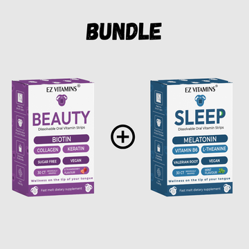 Bundle