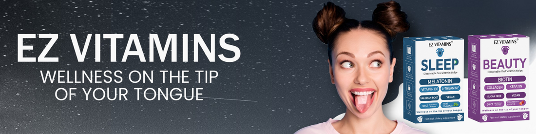 slider image slider_item_VF6aFM