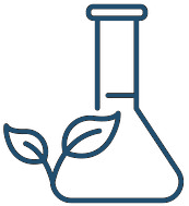 Natural, Gentle, and Science-Backed Ingredients