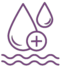 Enhances Skin Elasticity and hydration