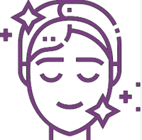 Promotes Skin Health and cell regeneration