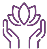 Supports Overall beauty wellness