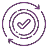 Convenient & Easy to Use