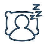 Helps You Fall Asleep Faster