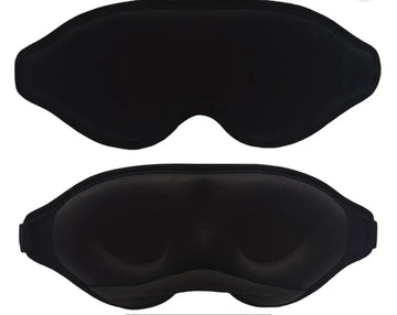 SLEEP MASK